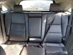2013 ACURA RDX  à vendre chez Copart AB - EDMONTON
