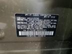 2022 Subaru Forester Wilderness for Sale in Ham Lake, MN - All Over