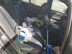 2015 Bmw 328 I Sulev იყიდება Indianapolis-ში, IN - Undercarriage