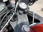 2015 Yamaha Yzfr3  продається в Miami, FL - Front End