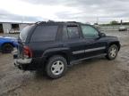 2003 Chevrolet Trailblazer  იყიდება Conway-ში, AR - Minor Dent/Scratches