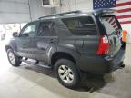 2006 Toyota 4Runner Sr5 იყიდება Candia-ში, NH - Minor Dent/Scratches