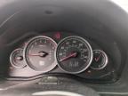 Littleton, CO에서 판매 중인 2007 Subaru Outback Outback 2.5I - Side