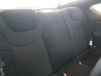 2011 Hyundai Genesis Coupe 2.0T de vânzare în Cartersville, GA - Rear End