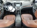 Louisville, KY에서 판매 중인 2014 Hyundai Santa Fe Gls   - Front End
