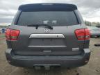 Baltimore, MD에서 판매 중인 2016 Toyota Sequoia Limited - Front End