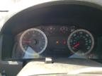 2011 Ford Escape Limited de vânzare în Cicero, IN - Front End