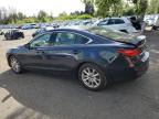 2016 Mazda 6 Sport for Sale in Portland, OR - Rear End