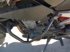 2018 KTM 790 DUKE 1 for sale at Copart PETERLEE