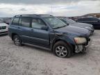 2004 Toyota Highlander  na sprzedaż w Magna, UT - All Over