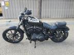 Rancho Cucamonga, CA에서 판매 중인 2020 Harley-Davidson Xl883 N - Vandalism