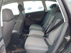 2012 SEAT ALTEA XL S for sale at Copart BRISTOL
