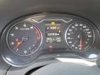 2015 Audi A3 Premium Plus for Sale in Tucson, AZ - Undercarriage