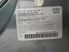 2012 Audi Q5 Premium for Sale in Franklin, WI - Minor Dent/Scratches