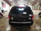 2009 Jeep Grand Cherokee Laredo de vânzare în Lansing, MI - Front End