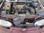 1999 Chevrolet Lumina Base for Sale in Albuquerque, NM - Front End