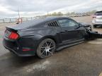2015 Ford Mustang  na sprzedaż w Nampa, ID - All Over