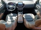 2022 Ford Bronco Sport Outer Banks for Sale in Haslet, TX - Burn