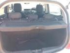 2016 VAUXHALL VIVA SE AC for sale at Copart COLCHESTER