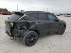 2020 Chevrolet Blazer 2Lt for Sale in Temple, TX - Rear End
