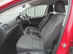 2015 VOLKSWAGEN GOLF MATCH for sale at Copart WOLVERHAMPTON