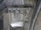2010 Suzuki Kizashi Se for Sale in Graham, WA - Front End