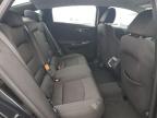 2023 Chevrolet Malibu Lt en Venta en Van Nuys, CA - Rear End