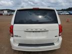 2012 Dodge Grand Caravan Sxt للبيع في Longview، TX - Minor Dent/Scratches