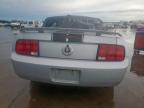 2006 Ford Mustang  for Sale in Grand Prairie, TX - Front End