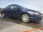 2008 Honda Civic Lx de vânzare în Lebanon, TN - Rear End