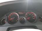 2012 Gmc Acadia Sle for Sale in Conway, AR - Front End