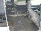 2005 Dodge Grand Caravan Sxt for Sale in Bridgeton, MO - Mechanical