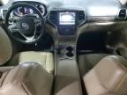 2015 Jeep Grand Cherokee Limited for Sale in Blaine, MN - Mechanical