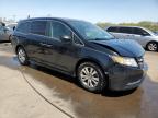 2014 Honda Odyssey Ex იყიდება New Britain-ში, CT - Front End