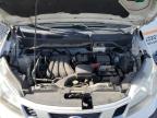 2014 Nissan Nv200 2.5S en Venta en Arcadia, FL - Minor Dent/Scratches