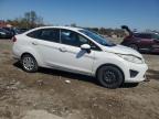 2013 Ford Fiesta S for Sale in Baltimore, MD - Front End