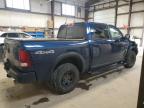 2019 RAM 1500 CLASSIC SLT à vendre chez Copart AB - EDMONTON