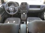 2016 Jeep Compass Sport for Sale in Ellwood City, PA - Front End