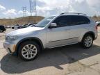 2013 Bmw X5 Xdrive35I на продаже в Littleton, CO - Normal Wear