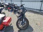 2024 Harley-Davidson Fxlrs  zu verkaufen in Cahokia Heights, IL - Front End