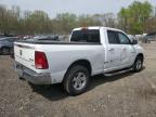 2011 Dodge Ram 1500  for Sale in Baltimore, MD - Rear End