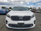 2019 Kia Sorento Lx for Sale in Colton, CA - Side