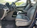 2022 Honda Odyssey Exl for Sale in Cartersville, GA - Rear End