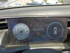 2024 Hyundai Tucson Limited for Sale in Chalfont, PA - Front End
