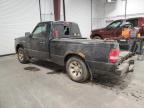 2009 Ford Ranger  на продаже в Windham, ME - All Over