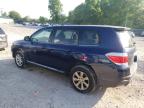 Madisonville, TN에서 판매 중인 2013 Toyota Highlander Base - Minor Dent/Scratches