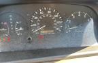 1998 Toyota Camry Ce zu verkaufen in East Granby, CT - Minor Dent/Scratches