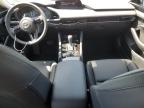 2024 Mazda 3 Select Sport за продажба в Bridgeton, MO - Rear End