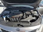 2016 Kia Optima Ex   for Sale in Riverview, FL - Rear End