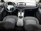 Rancho Cucamonga, CA에서 판매 중인 2014 Kia Sportage Base - Front End